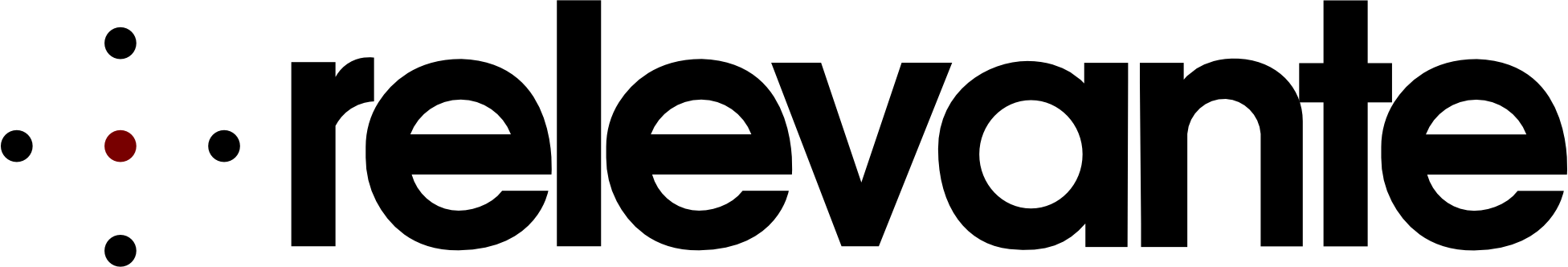Relevante.co